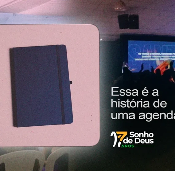 capa 17 anos
