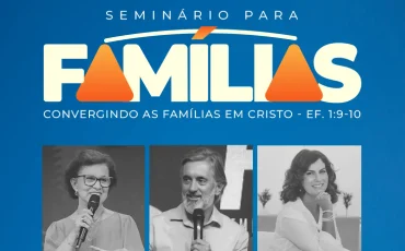 seminario familias seminario familias